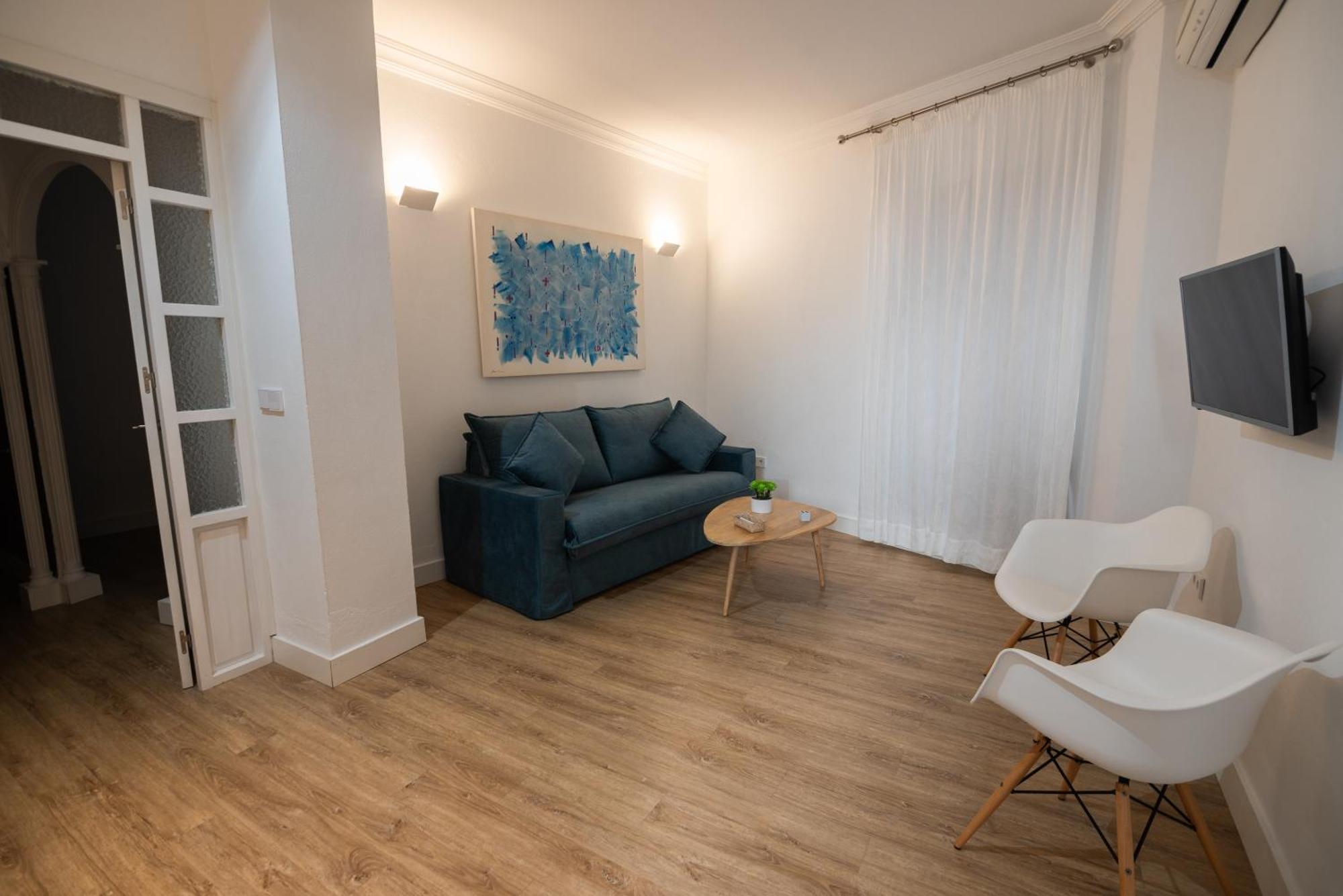 Hotel Siglo Xix